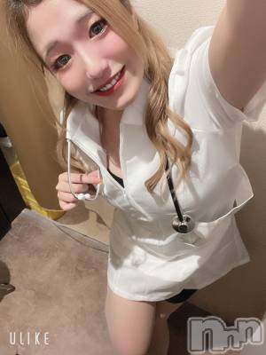 ʥå륺СGirls Bar BacchusŹ(Хåޥƥ) ʤĤߤ714̥֥֥٥Ƚ