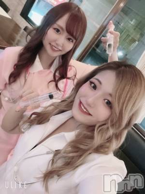 ʥå륺СGirls Bar BacchusŹ(Хåޥƥ) ʤĤߤ715̥֥֥ʡʤŻ💉💕