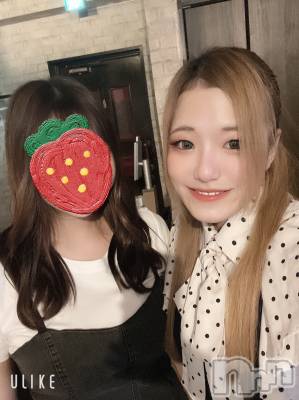 ʥå륺СGirls Bar BacchusŹ(Хåޥƥ) ʤĤߤ718ֿ̥֥ͤ󤤤ޤ