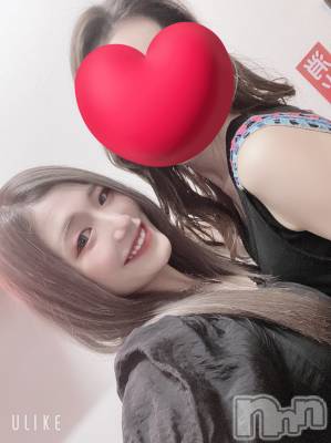 ʥå륺СGirls Bar BacchusŹ(Хåޥƥ) ʤĤߤ725̥֥֤䡢ϲİw