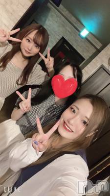 ʥå륺СGirls Bar BacchusŹ(Хåޥƥ) ʤĤߤ88ֿ̥֥Ƥζڥȥϥĥ😭