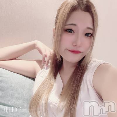 ʥå륺СGirls Bar BacchusŹ(Хåޥƥ) ʤĤߤ812ֽ̥֥뤹😥