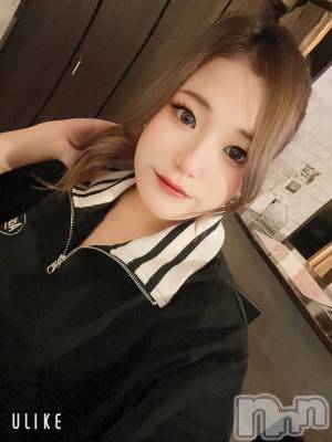ʥå륺СGirls Bar BacchusŹ(Хåޥƥ) ʤĤߤ91ֽ̥֥ä㤦🥹💦
