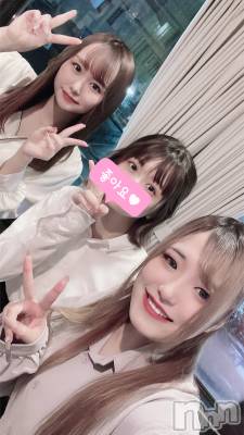 ʥå륺СGirls Bar BacchusŹ(Хåޥƥ) ʤĤߤ105̥֥֤ޤҤ󻲾✨