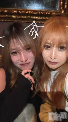 ʥå륺СGirls Bar BacchusŹ(Хåޥƥ) ʤĤߤ1017̥֥֤äϸ1✨
