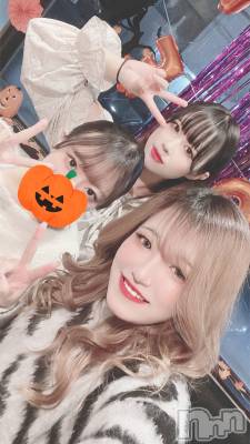 ʥå륺СGirls Bar BacchusŹ(Хåޥƥ) ʤĤߤ1027ֲ̥֥İ💕