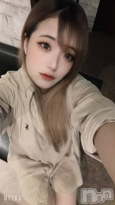 ʥå륺СGirls Bar BacchusŹ(Хåޥƥ) ʤĤߤ115̥֥̼Υץ쥼🎁