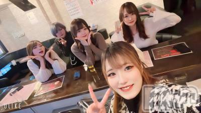 ʥå륺СGirls Bar BacchusŹ(Хåޥƥ) ʤĤߤ121ִ̥֥❄️