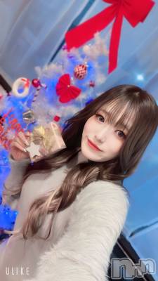 ʥå륺СGirls Bar BacchusŹ(Хåޥƥ) ʤĤߤ1220̥֥֥ꥹޥ🎄🎅