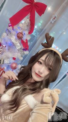 ʥå륺СGirls Bar BacchusŹ(Хåޥƥ) ʤĤߤ1223̥֥֥ꥹޥ🎄✨