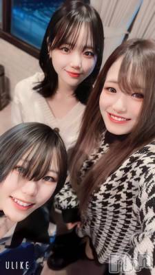 ʥå륺СGirls Bar BacchusŹ(Хåޥƥ) ʤĤߤ18̥֥Ļһ🍡