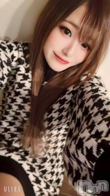 ʥå륺СGirls Bar BacchusŹ(Хåޥƥ) ʤĤߤ117ֺ̥֥Ϥޤä🥰