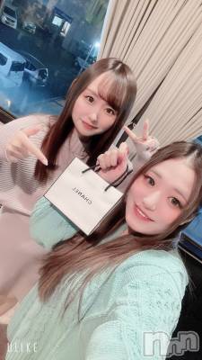 ʥå륺СGirls Bar BacchusŹ(Хåޥƥ) ʤĤߤ119̥֥֤ʤƤȤ😳✨