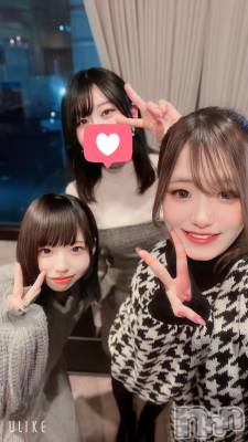 ʥå륺СGirls Bar BacchusŹ(Хåޥƥ) ʤĤߤ122̥֥֤ߤʤ꤬Ȥ😭
