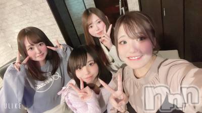 ʥå륺СGirls Bar BacchusŹ(Хåޥƥ) ʤĤߤ221̥֥֤äȡ