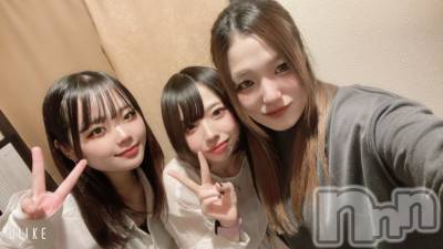 ʥå륺СGirls Bar BacchusŹ(Хåޥƥ) ʤĤߤ53̥֥֤줿😭