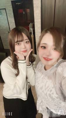 ʥå륺СGirls Bar BacchusŹ(Хåޥƥ) ʤĤߤ519̥֥֤äޤä🥹