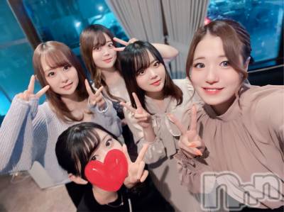 ʥå륺СGirls Bar BacchusŹ(Хåޥƥ) ʤĤߤ524̥֥֤ߤʤǡ