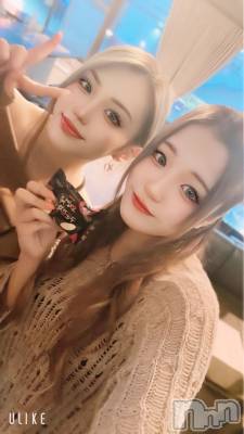 ʥå륺СGirls Bar BacchusŹ(Хåޥƥ) ʤĤߤ525ִ̥֥ڹΰߥ🤪🍻