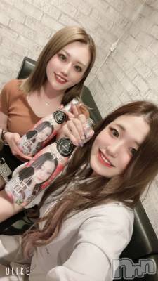 ʥå륺СGirls Bar BacchusŹ(Хåޥƥ) ʤĤߤ62̥֥֤꤬Ȥޤ