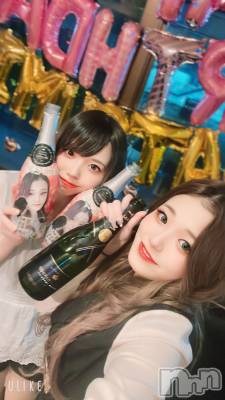 ʥå륺СGirls Bar BacchusŹ(Хåޥƥ) ʤĤߤ68̥֥ˤ꤬Ȥ
