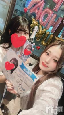 ʥå륺СGirls Bar BacchusŹ(Хåޥƥ) ʤĤߤ610̥֥birth DAY girl🎂💕