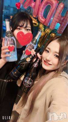 ʥå륺СGirls Bar BacchusŹ(Хåޥƥ) ʤĤߤ611̵̥֥🤣