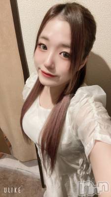 ʥå륺СGirls Bar BacchusŹ(Хåޥƥ) ʤĤߤ621̥֥New😚💕