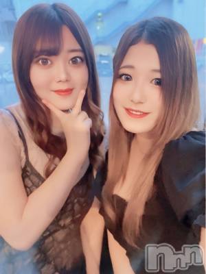ʥå륺СGirls Bar BacchusŹ(Хåޥƥ) ʤĤߤ77̥֥☺️✨