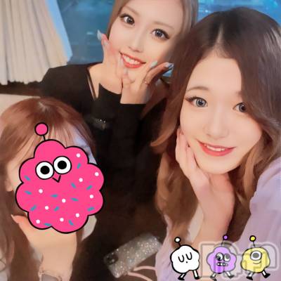 ʥå륺СGirls Bar BacchusŹ(Хåޥƥ) ʤĤߤ79̥֥֤ٶ✨