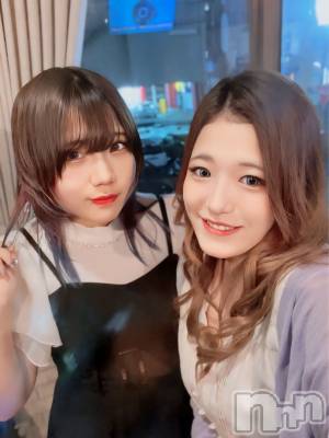 ʥå륺СGirls Bar BacchusŹ(Хåޥƥ) ʤĤߤ710ֿ̥֥ͤΤǤ😊✨