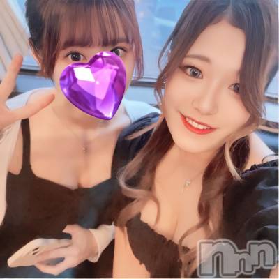 ʥå륺СGirls Bar BacchusŹ(Хåޥƥ) ʤĤߤ713ֿ̥֥䤷βİ✨