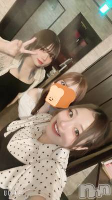 ʥå륺СGirls Bar BacchusŹ(Хåޥƥ) ʤĤߤ716ֿ̥֥ͤDAY💕