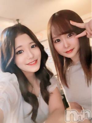 ʥå륺СGirls Bar BacchusŹ(Хåޥƥ) ʤĤߤ719ֵ̥֥Ť顢