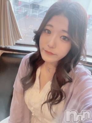 ʥå륺СGirls Bar BacchusŹ(Хåޥƥ) ʤĤߤ721̥֥֤񡪡