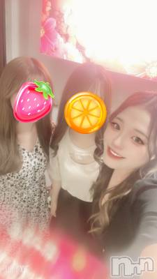 ʥå륺СGirls Bar BacchusŹ(Хåޥƥ) ʤĤߤ89̥֥֤襤Ҥ󤿤😳✨