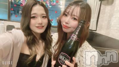 ʥå륺СGirls Bar BacchusŹ(Хåޥƥ) ʤĤߤ815̥֥֥ƥѡƥ
