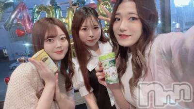 ʥå륺СGirls Bar BacchusŹ(Хåޥƥ) ʤĤߤ818ֲ̥֥İ💕