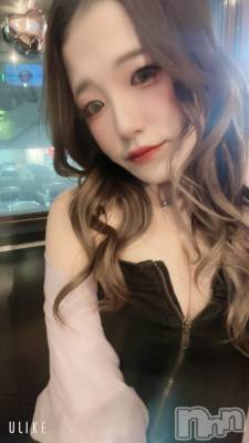ʥå륺СGirls Bar BacchusŹ(Хåޥƥ) ʤĤߤ823̥֥֥ƥפ✨🥃