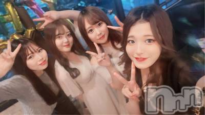 ʥå륺СGirls Bar BacchusŹ(Хåޥƥ) ʤĤߤ824̥֥֥ۥ顼ˤʤäƤߤ😢