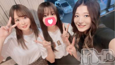 ʥå륺СGirls Bar BacchusŹ(Хåޥƥ) ʤĤߤ93̥֥֤꤬ȤäƤ🥹❤️