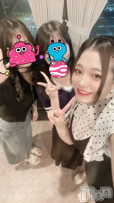 ʥå륺СGirls Bar BacchusŹ(Хåޥƥ) ʤĤߤ94ֲ̥֥İͤ👽👽💕