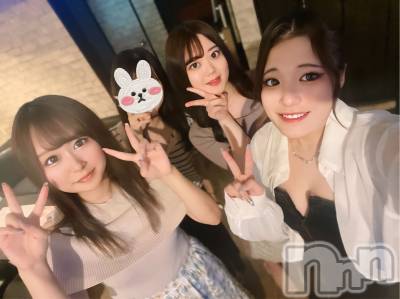 ʥå륺СGirls Bar BacchusŹ(Хåޥƥ) ʤĤߤ910̥֥֤🚶‍️🚶‍️