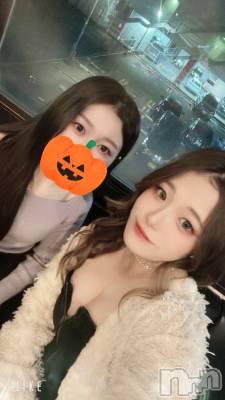 ʥå륺СGirls Bar BacchusŹ(Хåޥƥ) ʤĤߤ109̥֥֥äơ