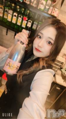ʥå륺СGirls Bar BacchusŹ(Хåޥƥ) ʤĤߤ1013̥֥֤꤬Ȥޤ✨