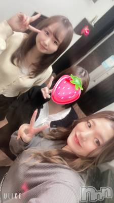 ʥå륺СGirls Bar BacchusŹ(Хåޥƥ) ʤĤߤ1017ֿ̥֥ͤΤΤǤ😳🌷