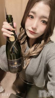ʥå륺СGirls Bar BacchusŹ(Хåޥƥ) ʤĤߤ1018̥֥֥⡼Ȱ🤣🍾🥂