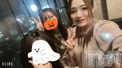 ʥå륺СGirls Bar BacchusŹ(Хåޥƥ) ʤĤߤ1023ֿ̥֥ͤжФƤޤ