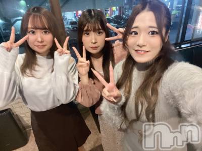 ʥå륺СGirls Bar BacchusŹ(Хåޥƥ) ʤĤߤ118ֿ̥֥ʤ硼🥺