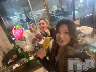 ʥå륺СGirls Bar BacchusŹ(Хåޥƥ) ʤĤߤ1117̥֥Ի׵Ĥʤ🍨🧊